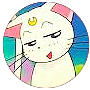 Artemis D. Cat
