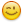 ;)